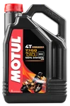 Motul 7100 15W50 Oil 4LT 104299. Fixed Price $64.69.