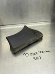 96 97 98 Ski-doo Formula Sl Mxz 440 Oem Hood Air Intake Vent Cap Panel Cover. Fixed Price $93.99.