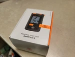 Sealed Mammut Barryvox Avalanche Beacon, For Backcountry Snowmobile, Ski. Fixed Price $560.30.