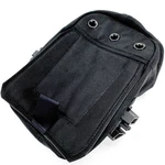 Arctic Cat, Google Bag 7606-543, 17-25 M Zr Riot. Fixed Price $41.99.