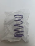 Oem Arctic Cat Snowmobile Purple Drive Clutch Spring 0646-155 Read Listing. Fixed Price $75.00.