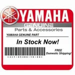 Qty Yamaha Genuine Nos Nut (55X) Cylinder Head Frame 90179-08491. Fixed Price $24.99.