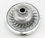 10-14 Polaris Rmk Switchback Rush 800 Secondary Driven Clutch 1322948. Fixed Price $150.00.