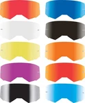 Fly Racing Replacement Goggle Lens - Motocross Dirt Bike Offroad Atv. Fixed Price $26.95.