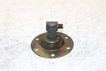 1990 Yamaha Phazer Ii Oem Speedometer Drive Gear 8L8-47700-00-00 SY16. Fixed Price $19.99.