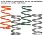 Team 1996-1997 Ultra Polaris Primary Spring 210135-009. Fixed Price $46.79.