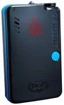 Bca Backcountry Access Tracker Avalanche Beacon Transceiver. Fixed Price $408.99.