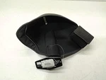 Wind Deflector Passenger Kit ---- Polaris Nos. Fixed Price $14.99.