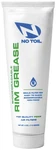 No Toil NT05 Rim Grease - 4OZ.. Fixed Price $15.08.