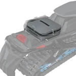 Polaris Low Adventure Liner Bag. Fixed Price $54.14.