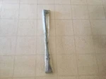 Arctic Cat Oem Steering Post 0705-193. Fixed Price $99.99.