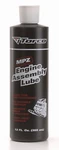 Torco Mpz Engine Assembly Lube Lubricant Soluble Motorsport Rally. Fixed Price $185.38.
