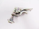 Oem Triton Trailer Coupler 05127 Read Listing. Fixed Price $39.95.