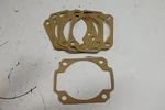 Ski-doo Bombardier Snowmobile Base Gasket 420-8304-20 Pack Of 10. Fixed Price $29.99.