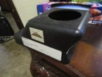 Arctic Cat Oem Extension New 0670-470. Fixed Price $9.99.