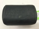 Arctic Handlebar Cover 2003-2004 Firecat 500 600 700 Zr 900 0705-927. Fixed Price $37.95.