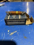 Kohler 34-145-04 Coil Nos. Fixed Price $24.79.