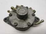 1994 Polaris Xlt Sks 600 Fuel Pump. Fixed Price $17.95.