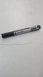Polaris Oem Shaft 5334025 Rear Torque Arm Pro Xr 440 2001 2017 Snowmobile. Fixed Price $57.80.