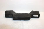1999 Arctic Cat Zr 600 Oem Air Silencer Plenum 0670-814 SA0. Fixed Price $34.39.