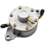 Complete Fuel Pump Assembly For Polaris Indy 500 1989-2006 3083234 DF52-73. Fixed Price $24.39.