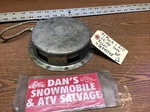 Rewind Recoil Starter # 420995548 Ski-doo 1991 Mach 617 Snowmobile (2-2). Fixed Price $60.69.