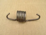 2612-399 Exhaust Spring For Arctic Bearcat F570 Firecat Lynx 2000 M 800. Fixed Price $5.00.