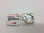 Kawasaki New Old Stock Nos Bushing Fits 1995-2018 Kx 100 85 Oem 92028-1656. Fixed Price $12.50.