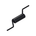 Lippert 173067 Trailer Stabilization. Fixed Price $51.24.