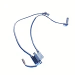 2004 Polaris Sportsman 700 4X4 Ignition Coil 4010898. Fixed Price $24.95.