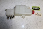 121 1994 Polaris Indy Classic Coolant Bottle 5431733 / 5450026. Fixed Price $10.95.