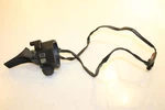1992 Arctic Cat Ext 550 Right Rh Handle Bar Control Switch 0609-152. Fixed Price $44.99.