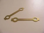 Vintage Polaris Engine Lock Washer 3081047 Tx Colt Starfire Two Each. Fixed Price $6.99.