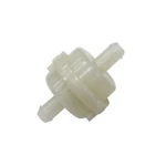 Spi Fuel Line Filter For 3/8". Fixed Price $12.11.