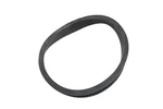 New Oem Arctic Cat 0620-083 Rubber Tachometer Speedometer Cushion Qty 1 Nos. Fixed Price $10.99.