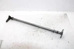 1979 Yamaha ET250C Oem Steering Column 8F3-23813-00-00 SY61. Fixed Price $38.69.