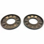 New Winderosa Crankshaft Oil Seals Lh Rh 1996-2017 Ski-doo Mxz Skandic Tundra. Fixed Price $14.99.