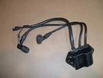 1999 Polaris Indy 340 Cdi, P/n 3083723. Fixed Price $58.00.