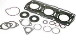 Sports Parts Inc Complete Gasket Set W/ Oil Seal 09-711240. Fixed Price $135.16.