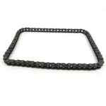 0300-122 Arctic Cat Kitty Chain Roller New Oem. Fixed Price $29.89.