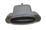 Polaris Oem Rear Storage Compartment Tool Box Bin Case 5431786 B714. Fixed Price $14.99.