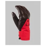Tobe Capto Undercuff V3 Glove. Fixed Price $109.00.