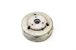97-00 Arctic Cat Zrt 600 Oem Flywheel Rotor 3005-044. Fixed Price $28.99.