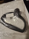 Spi Ski-doo Snowmobile Starter Handle Black SM-12167. Fixed Price $6.95.