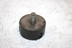 99 Arctic Cat Zr 600 Efi Oem Rear Engine Mount Dampner 0608-251 SAS5. Fixed Price $9.99.