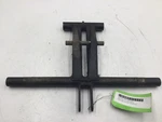 Arctic Cat Rear Suspension Arm Jag Deluxe 340 440 0704-024 1987-1990. Fixed Price $59.95.