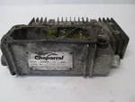 1973 Chaparral G44BW 432 440 Engine Cylinder Head. Fixed Price $64.97.
