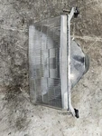 Ski Doo Grand Touring Head Light 1997 1998 AT1069. Fixed Price $27.94.