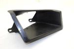 1998 Ski-doo Touring Oem Outlet Duct 572098000 SS74. Fixed Price $42.99.