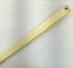 Single Arctic Cat 0219-143 Snowmobile Slide 42" Length Aftermarket Brand 40-5. Fixed Price $11.99.